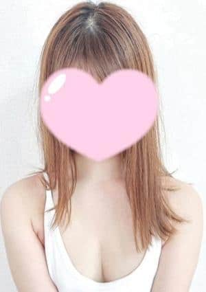 あおい【ブロンズ】の画像