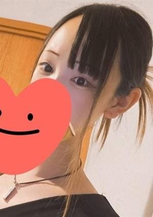 つばき（N.H）の画像