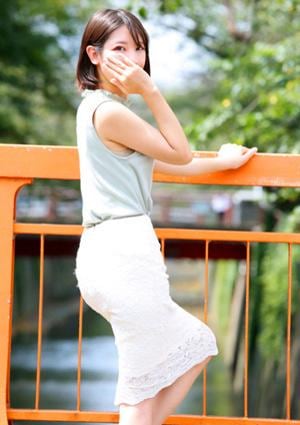 柚木まなの画像