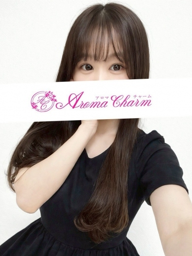 水川まりの画像