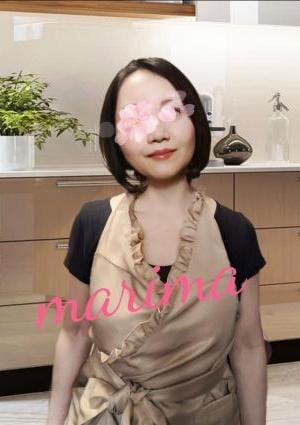 梅田満里奈の画像