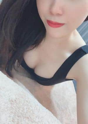 超絶美少女るかの画像