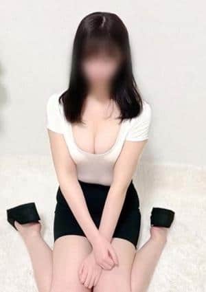 睦月しのの画像