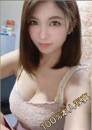 ありさちゃんの画像