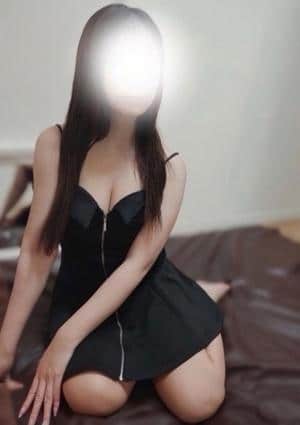 黒華カンナの画像