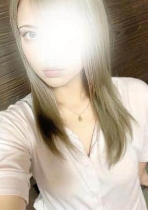 はるセラピストの画像