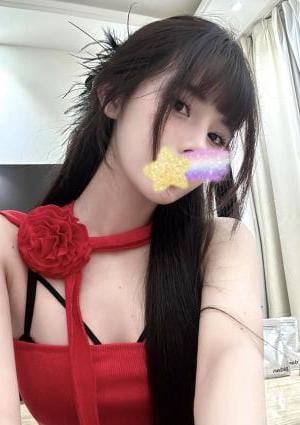 まきちゃんの画像