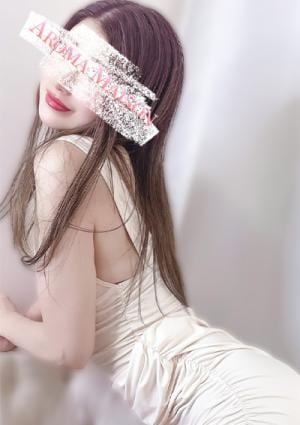 佐野エリナ | アロマメゾン 銀座