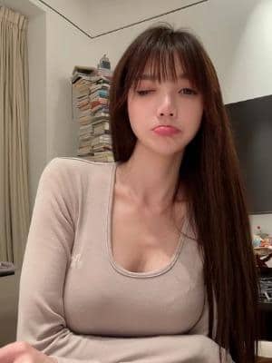 新人ねねちゃんの画像