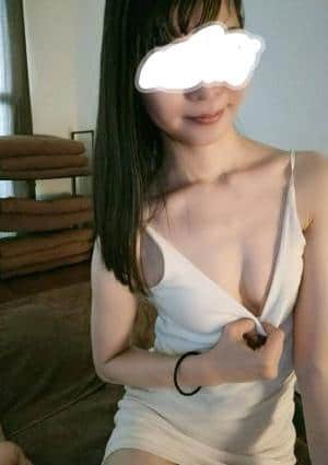 折原　ふわりの画像