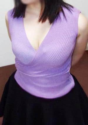 高田まゆみの画像