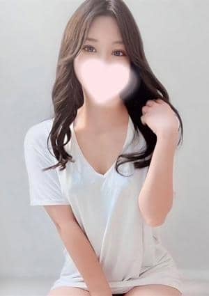 音坂ゆずきの画像