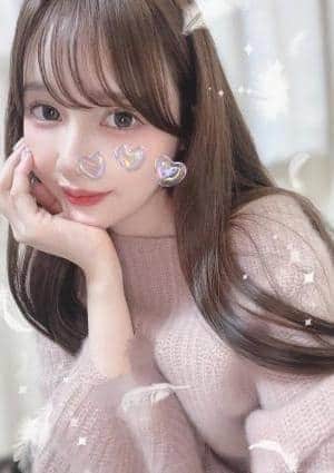 桃咲かんなの画像