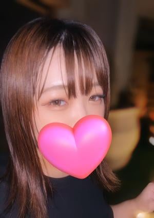 本田 もえかの画像