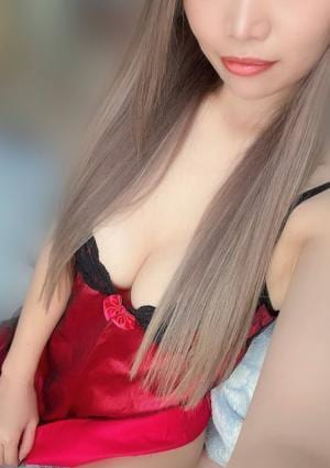 冴島ラニの画像