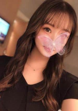 ⚜️えり⚜️の画像