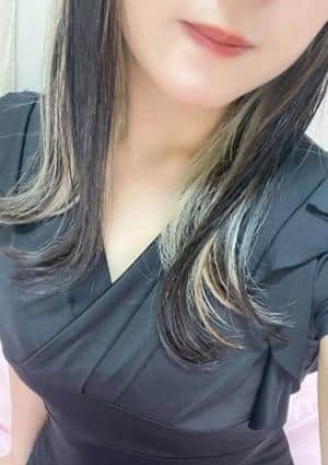 工藤りのの画像