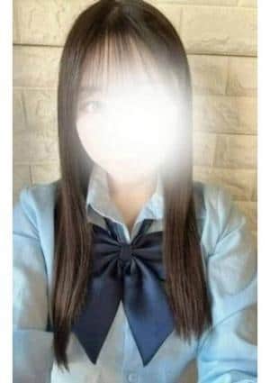 堀田 真由ＡＡの画像