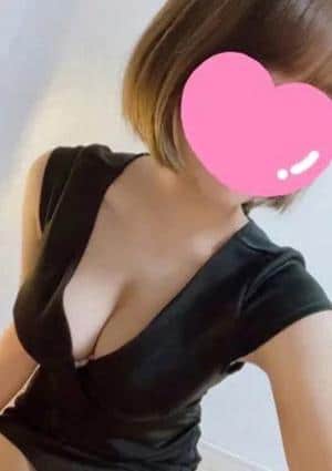 椎名真紀の画像