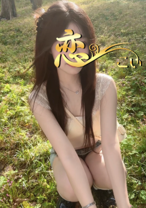 まりなちゃんの画像