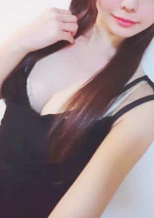 黒崎 ひなこの画像