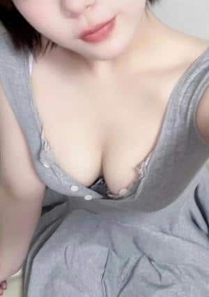 金井まいの画像