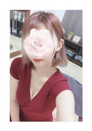 七瀬かすみの画像