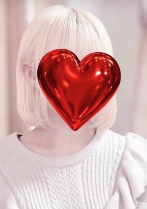 相葉 るなの画像