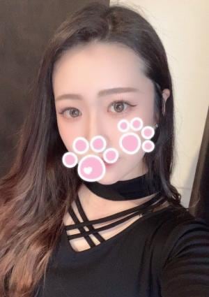 花咲りりこの画像