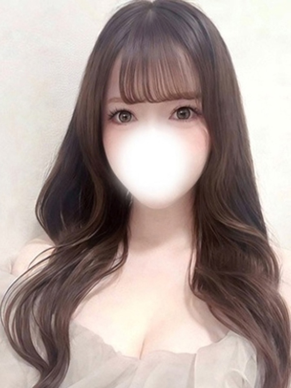 小倉かほの画像