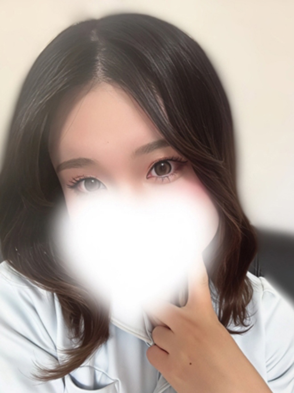 高嶺 まおの画像