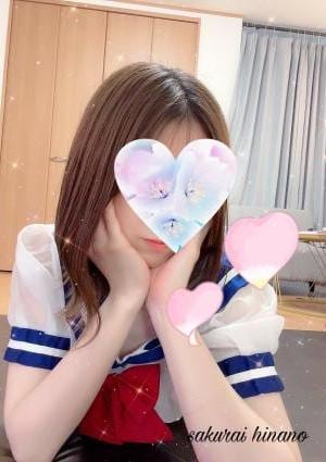 桜井ひなのの画像