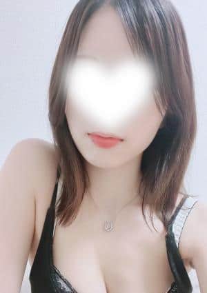 鈴美 マユの画像