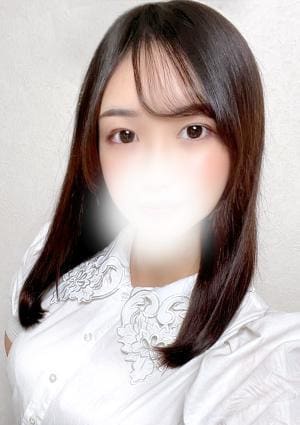 深川 あいの画像