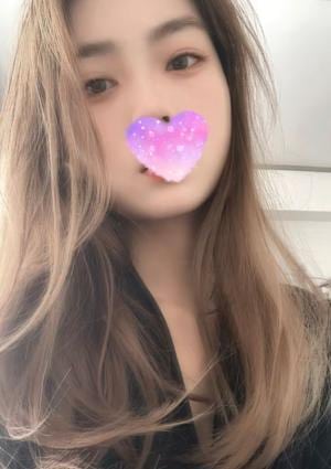 リナちゃんの画像