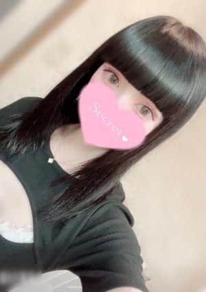 美雪みさの画像