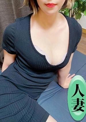 君島ななせの画像