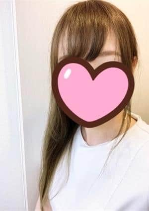 藤咲ななの画像