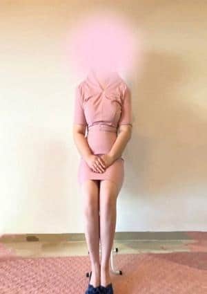 三島ゆうの画像