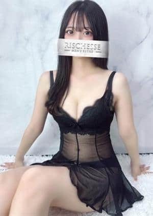 美嶋あおいの画像