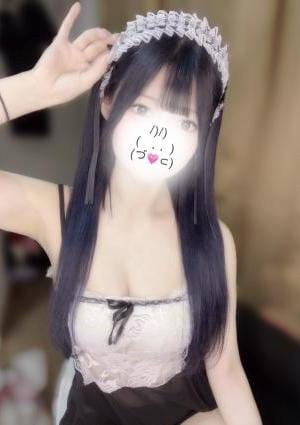 聖　あんなの画像