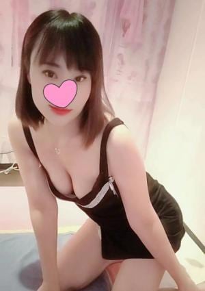 ももちゃんの画像