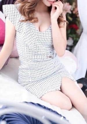 一咲麗奈の画像