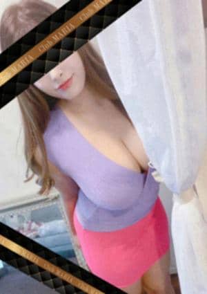 青山　ありなの画像