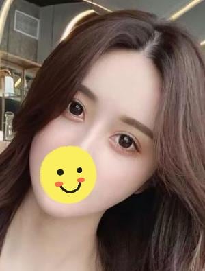 さゆりちゃんの画像