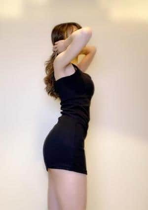 桃咲 りりの画像