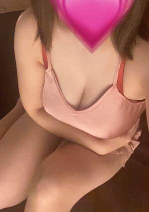 寺田ゆいの画像