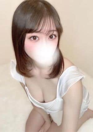 如月さくらの画像