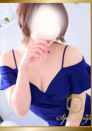 香月 レイの画像