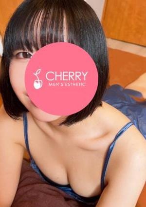 業界未経験｜かすみ（21）の画像